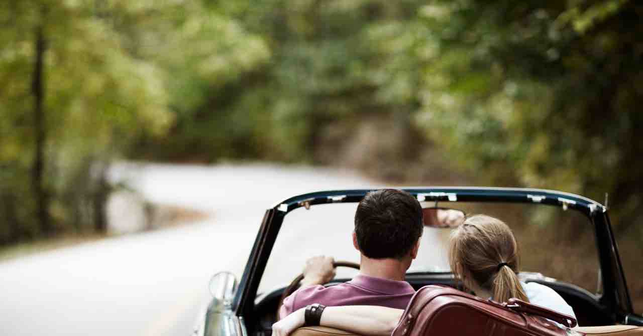 トップオートのまとめ