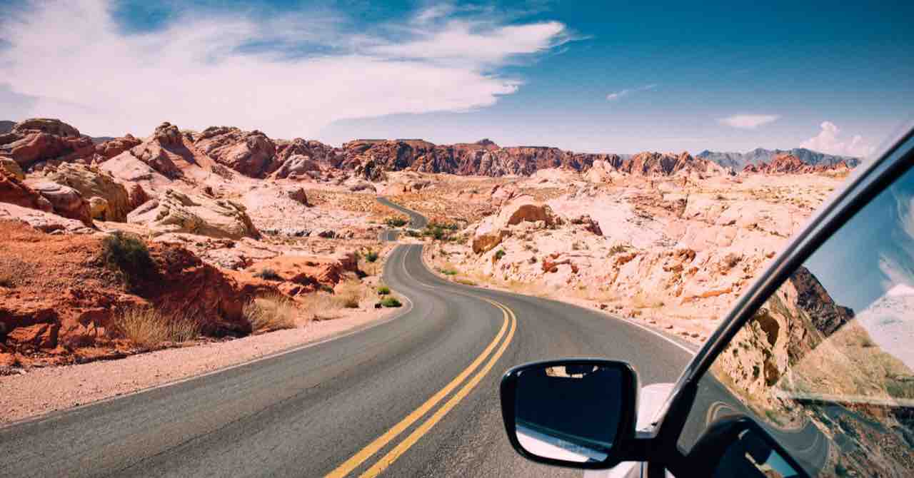 10万キロのエクストレイルの後悔しないための買取業者の選び方