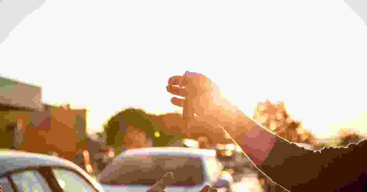 買取のメリット