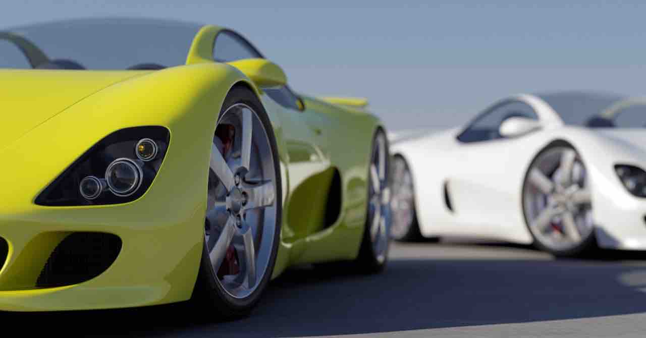 ロペライオとは