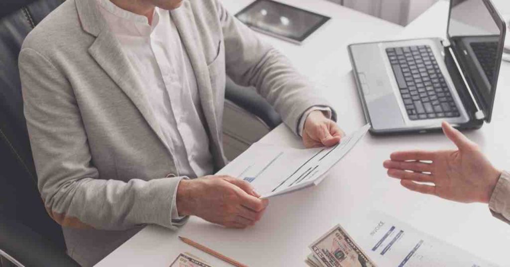 岡山県でおすすめする車買取業者12社の各比較