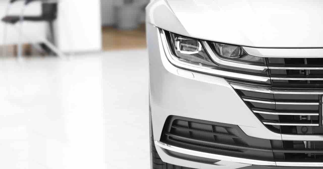 カーセンサーとガリバーの違い