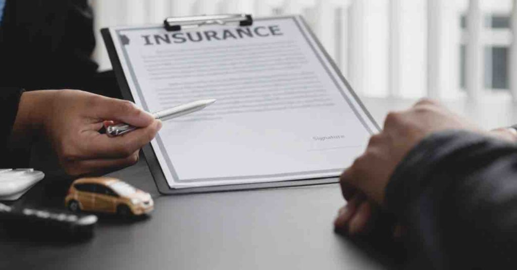 井上オートおすすめではない人