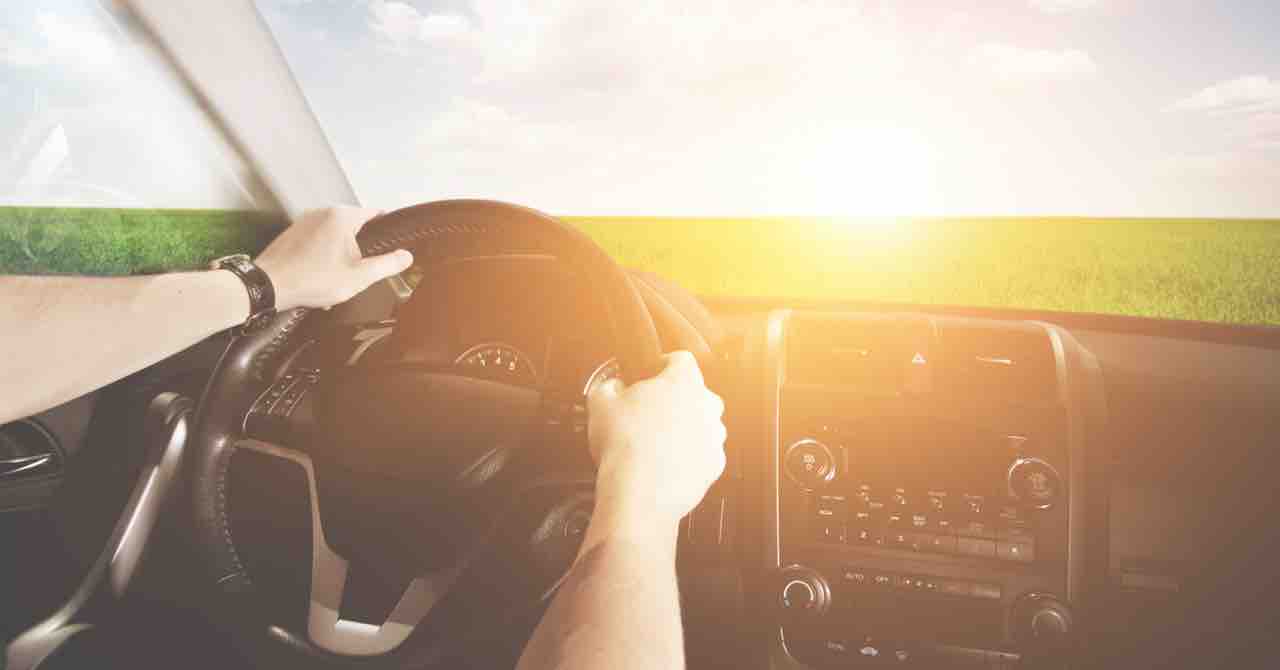 レクサスhs壊れやすい？まとめ