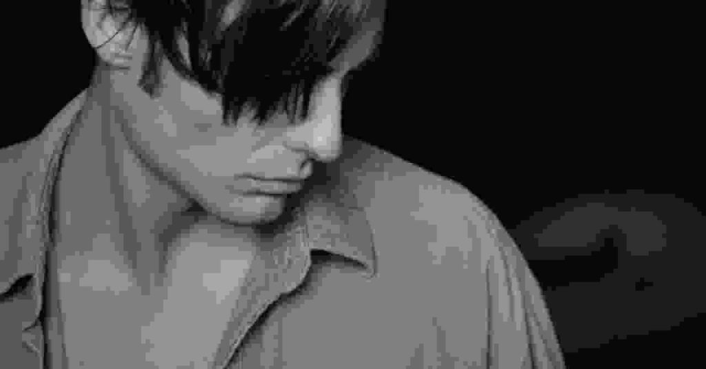 外車王の注意点