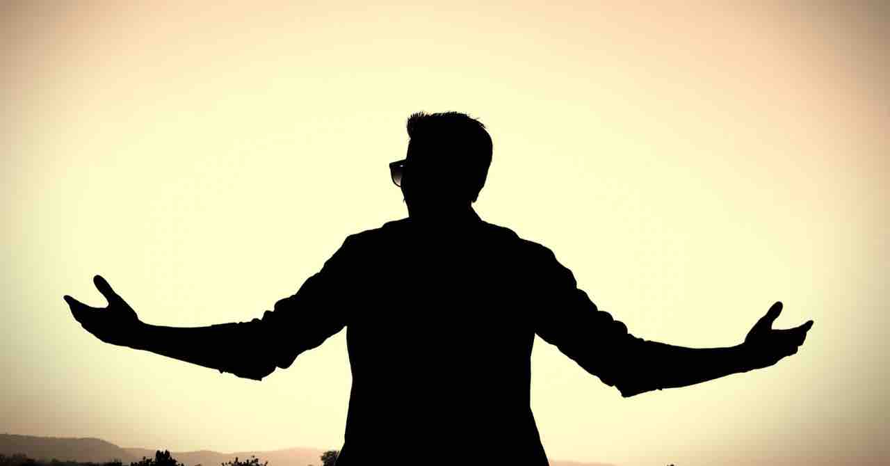 ネクステージとビッグモーター比較