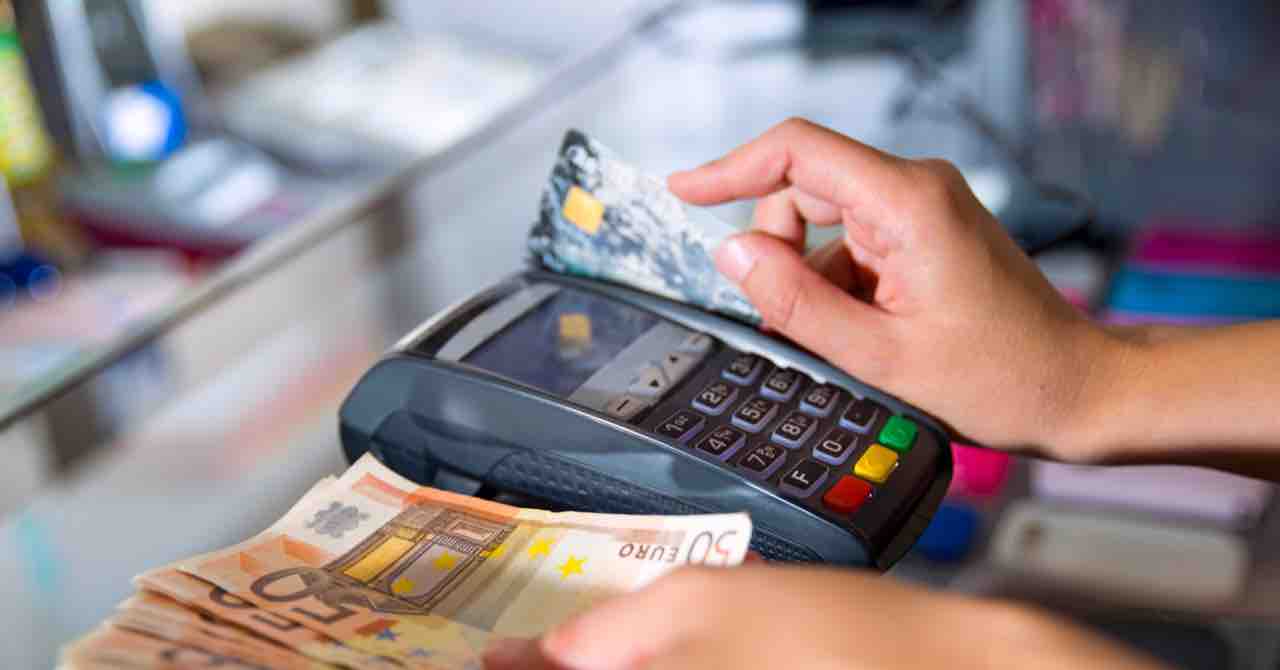 ネクステージ車買取の口コミ