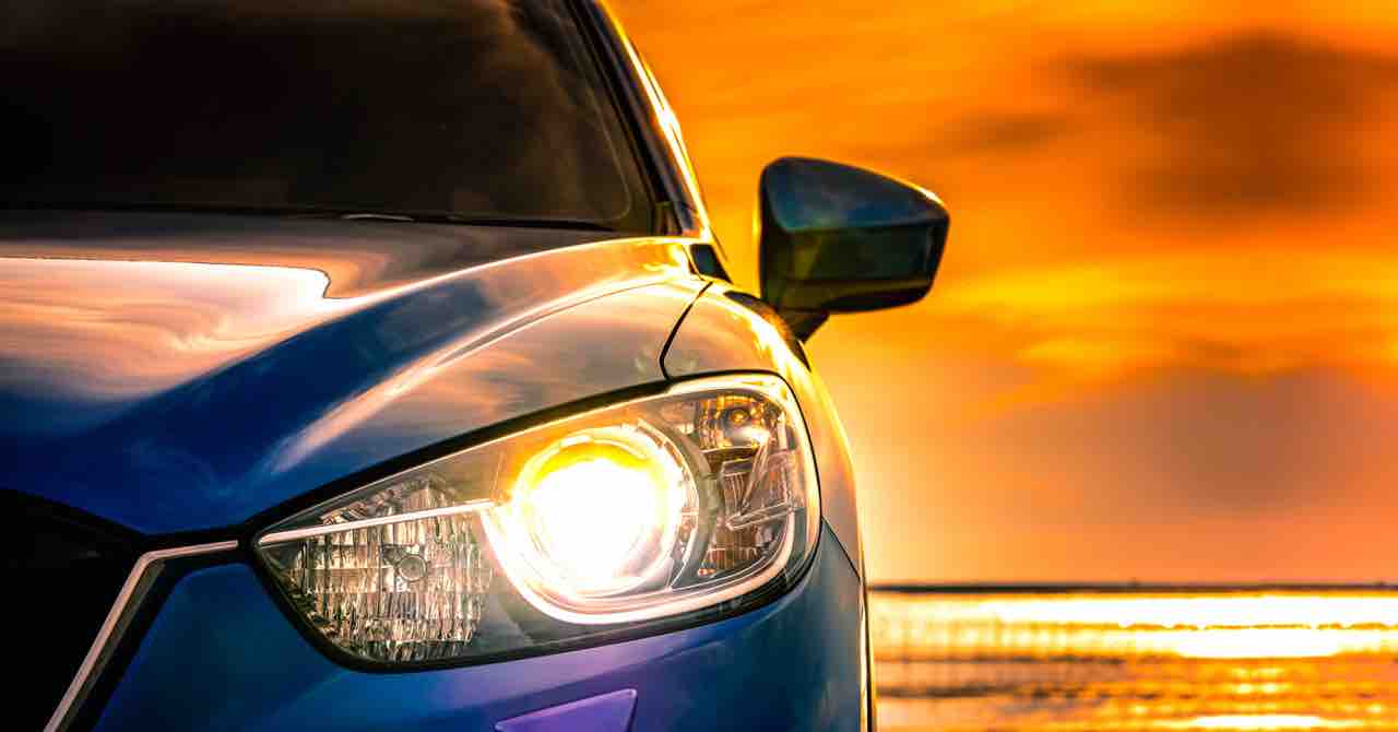 7人乗りの車の特徴