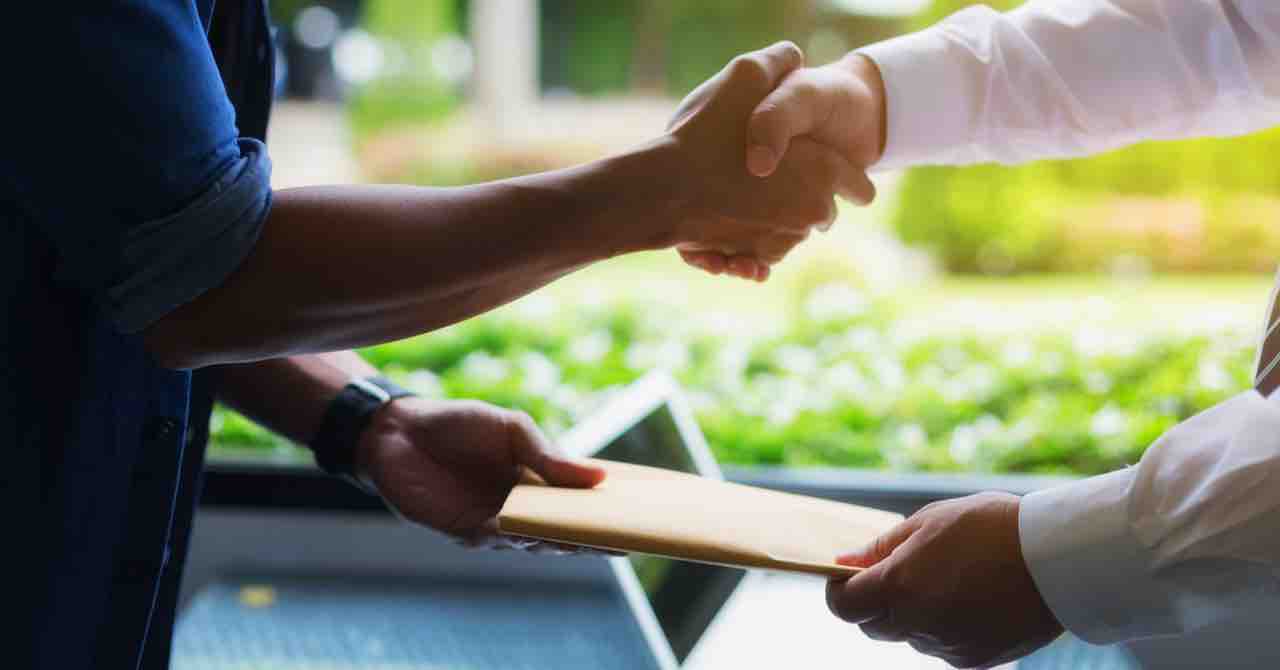 トップオートで車を買うメリット