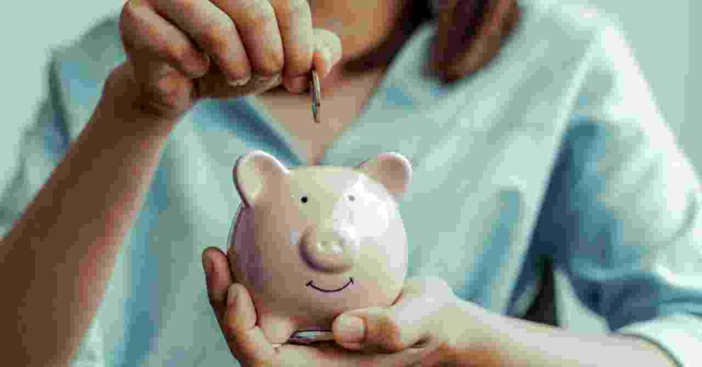 シーマを高く売る方法