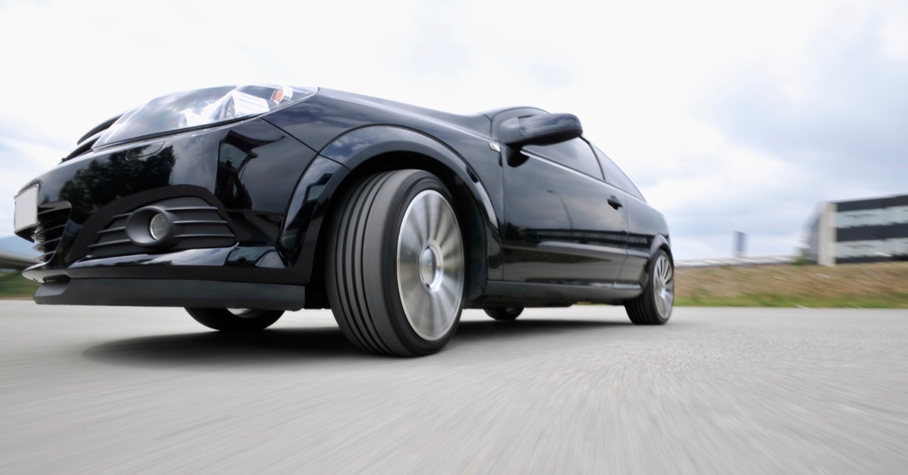 リセールバリューの低い車の特徴