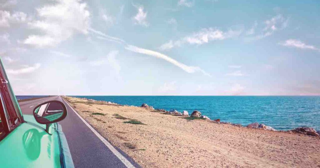 カーセンサー お任せ