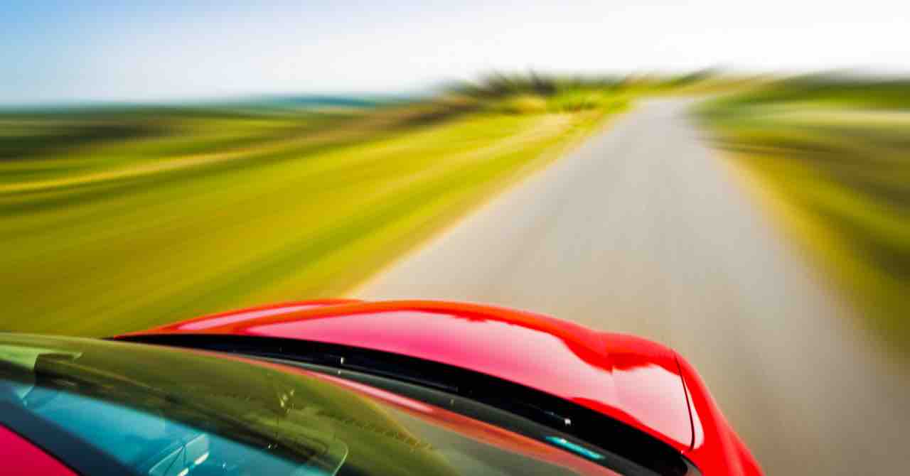 パーツ業者のまとめ