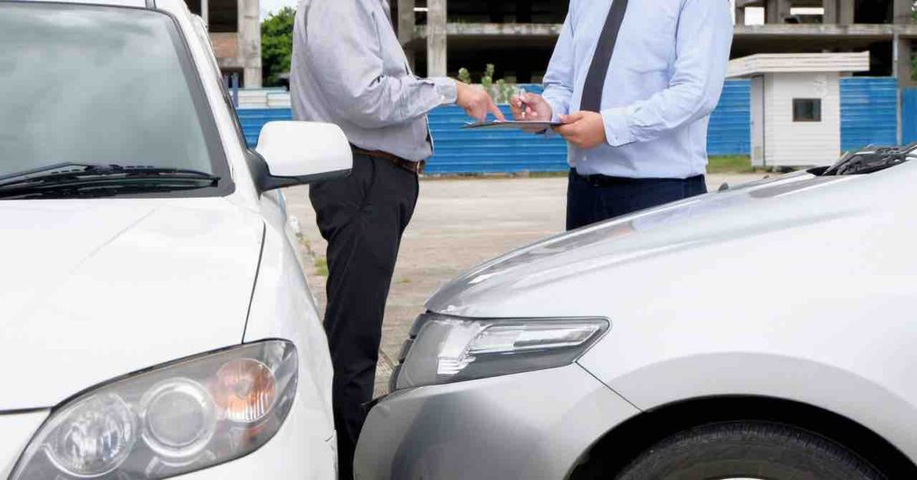 アクア買取業者