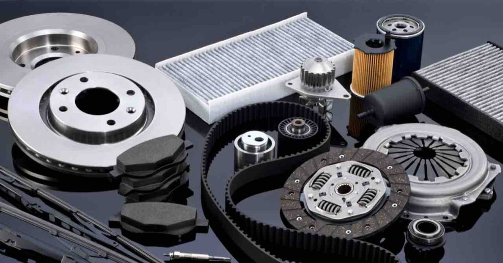 ジープコンパス　口コミ