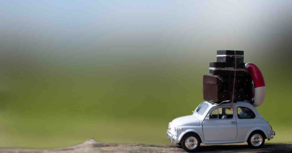 ヴェルファイア　買取相場まとめ