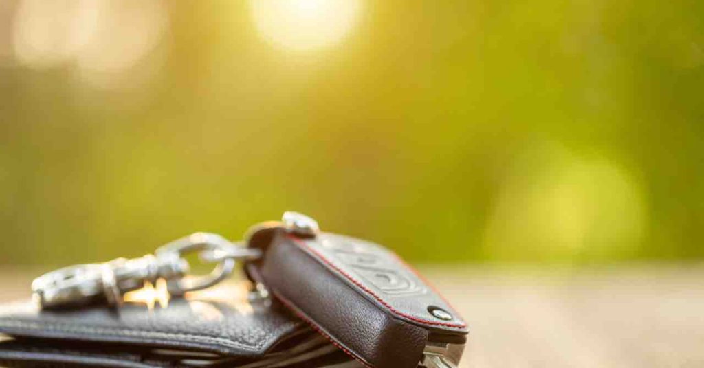 ヴェルファイア　買取相場