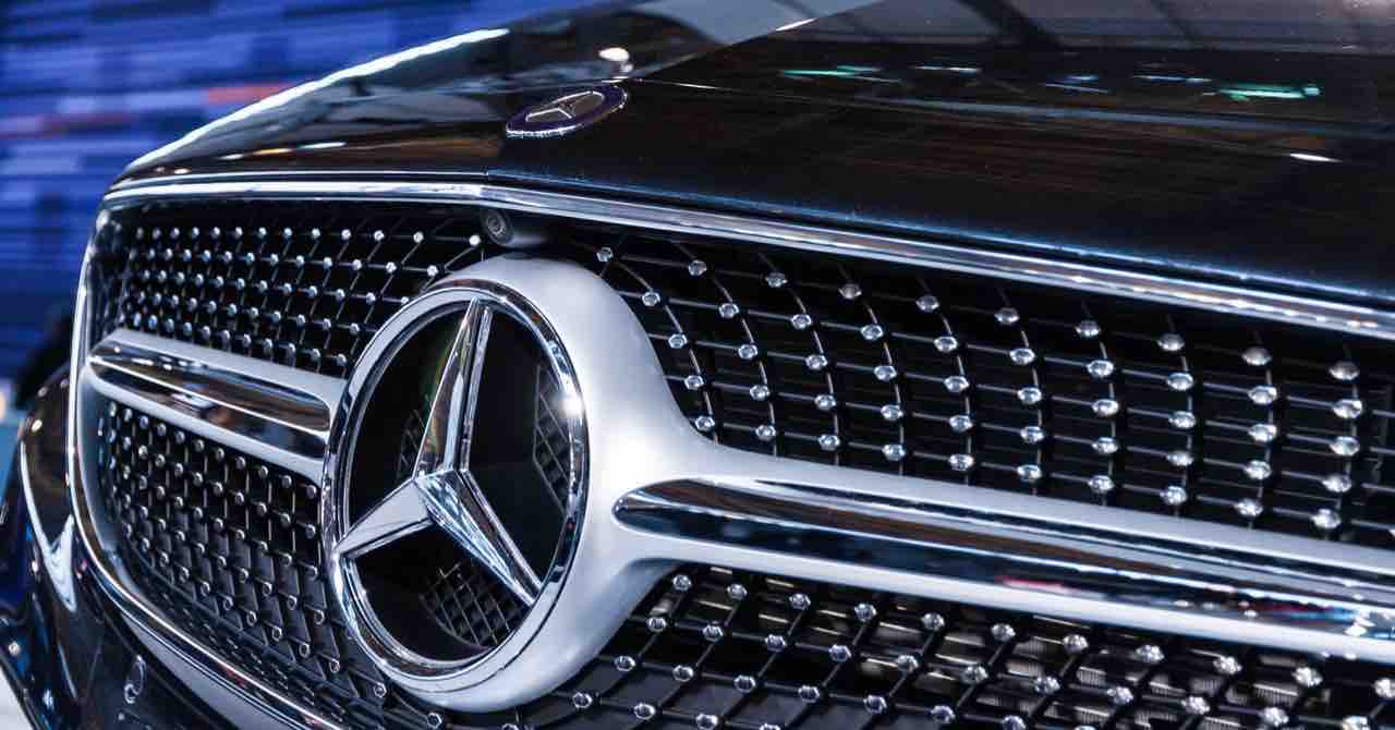 輸入高級車　ブランド