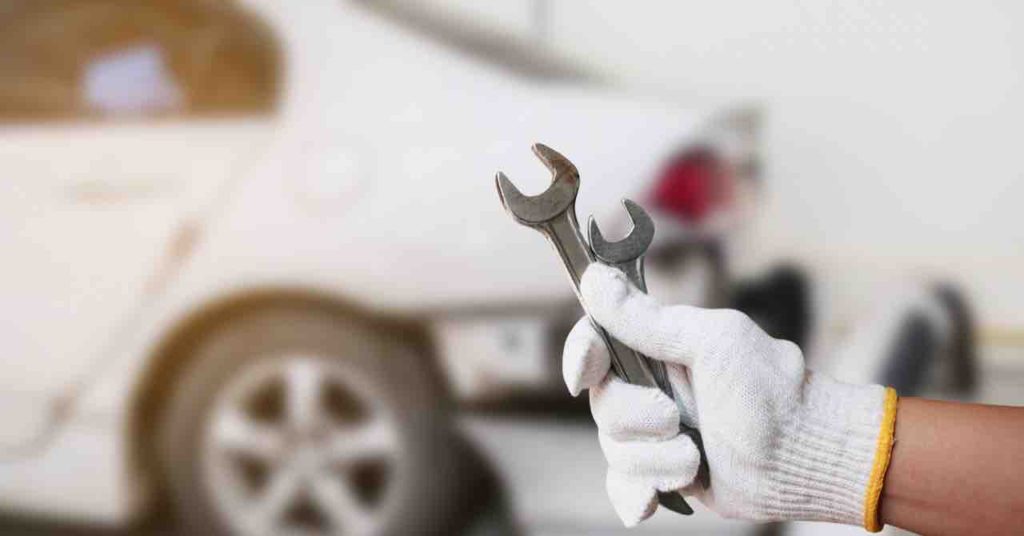 静岡県事故車買取