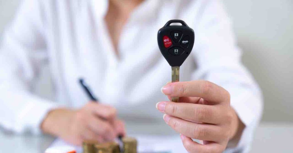 岡山県で車買取のおすすめ