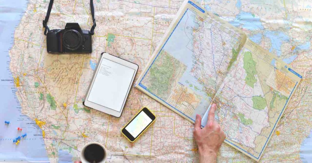 東大阪のまとめ