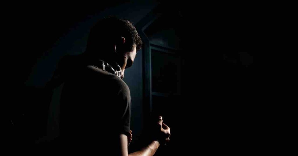 査定時間も遅れるし態度も大きい