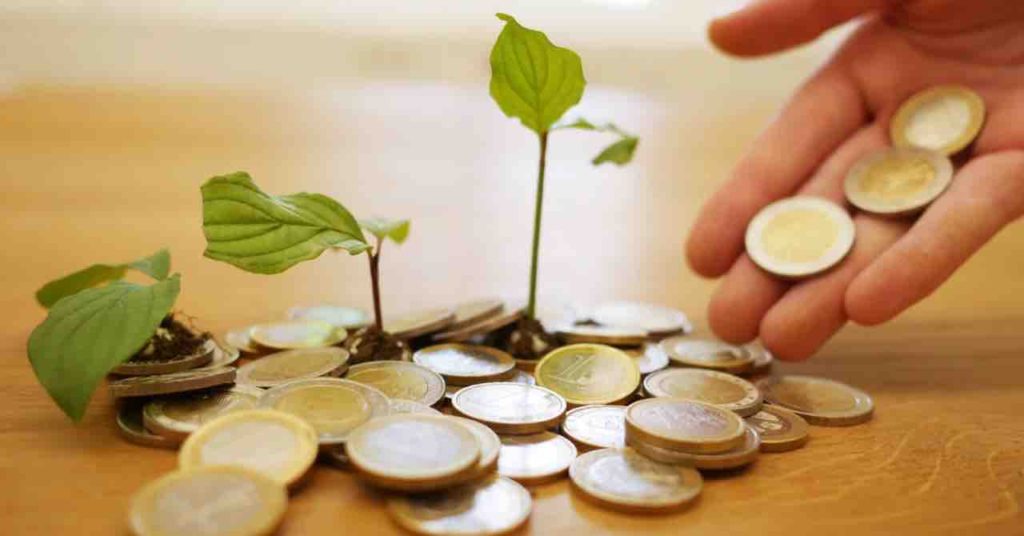 車買取ならカーセンサーがおすすめ