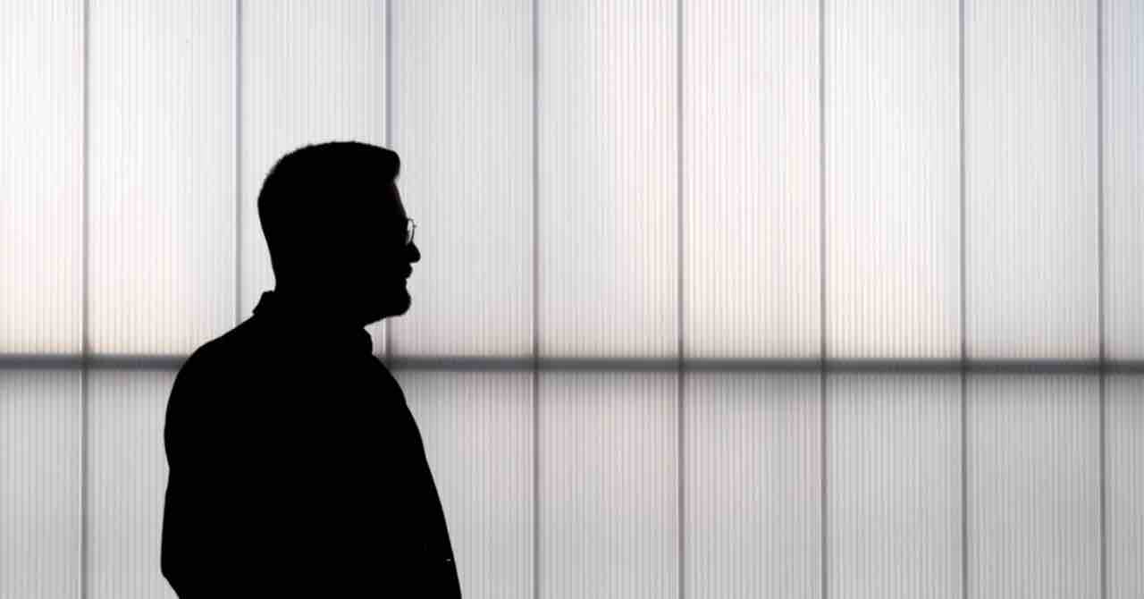 フリードの口コミ