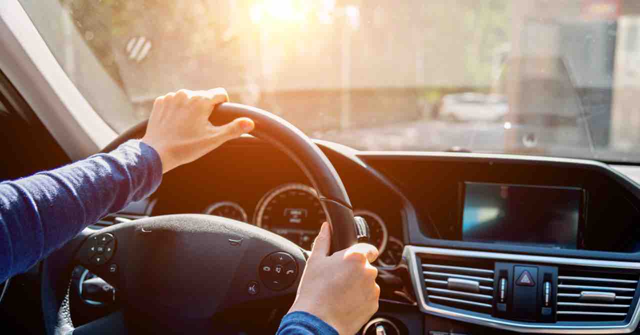 ヤフオクへの出品まとめ