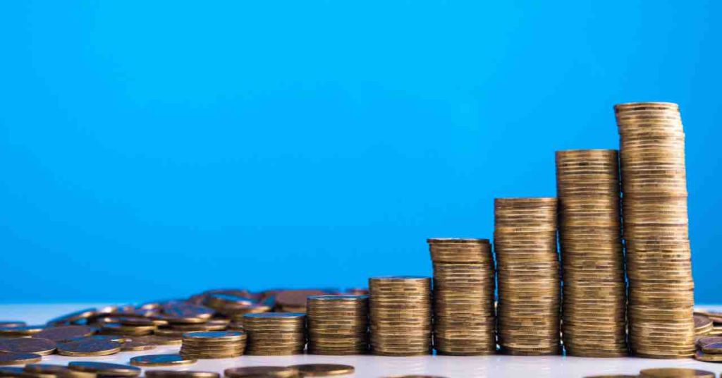 満足できる買取金額を提示されない