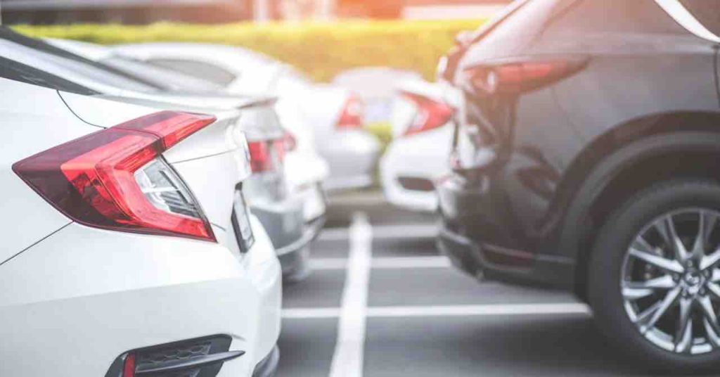 ユーカーパックの特徴