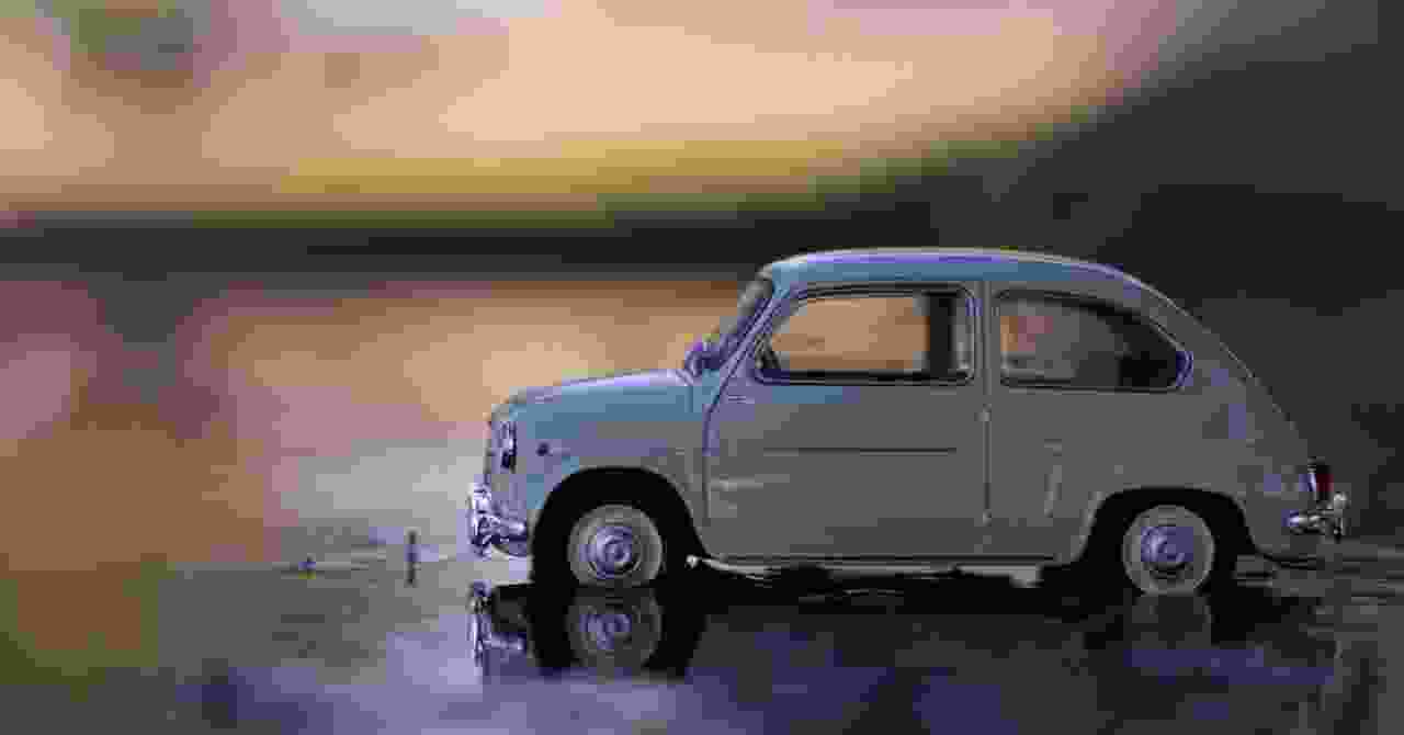 買取の特徴・評判