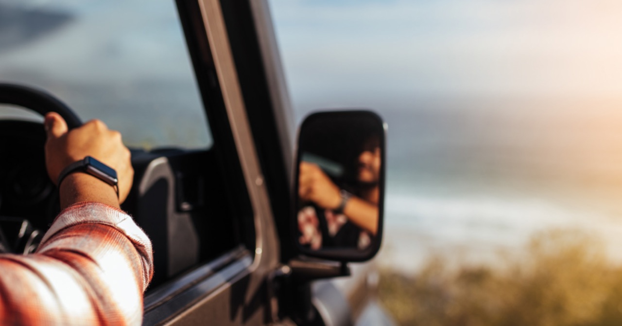 ディーラー下取り　メリット・デメリット