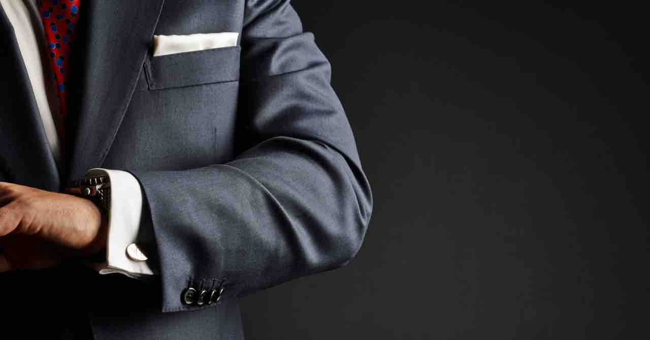 怪しい専門知識