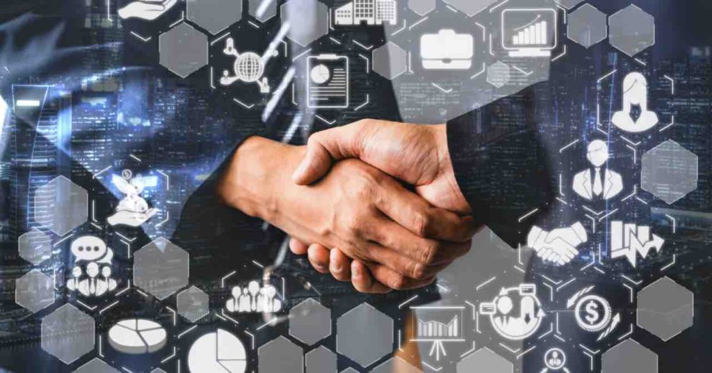 外車王買取までの流れ