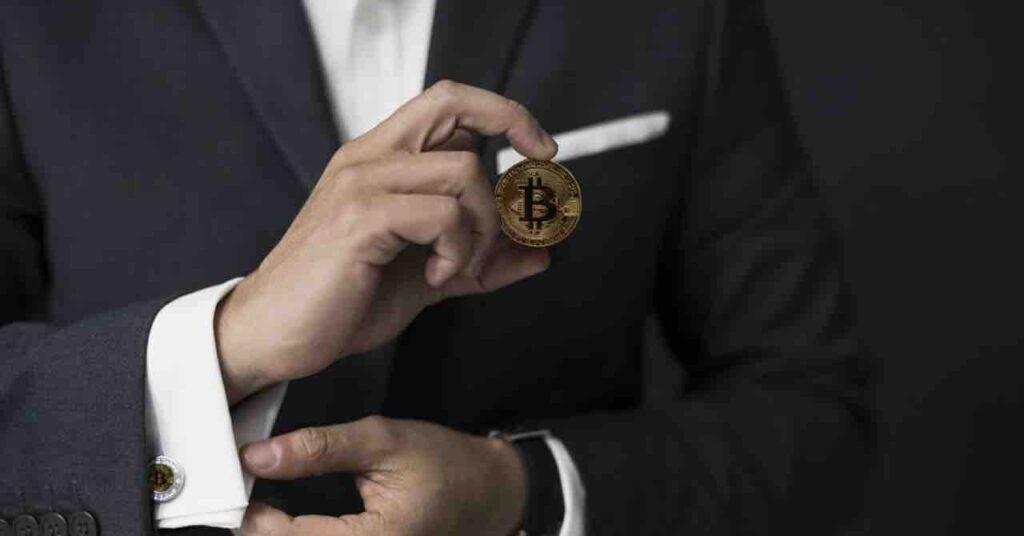 ヴェルファイア　買取相場比較