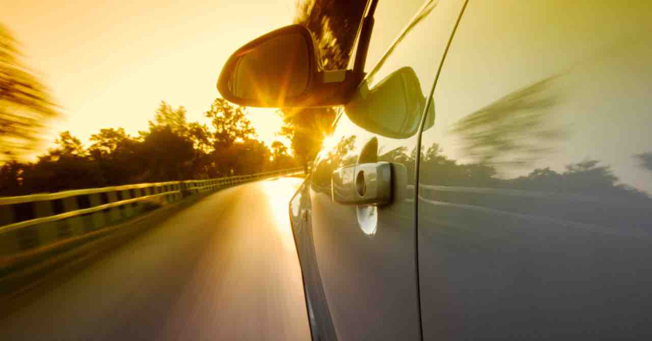 軽自動車廃車のまとめ