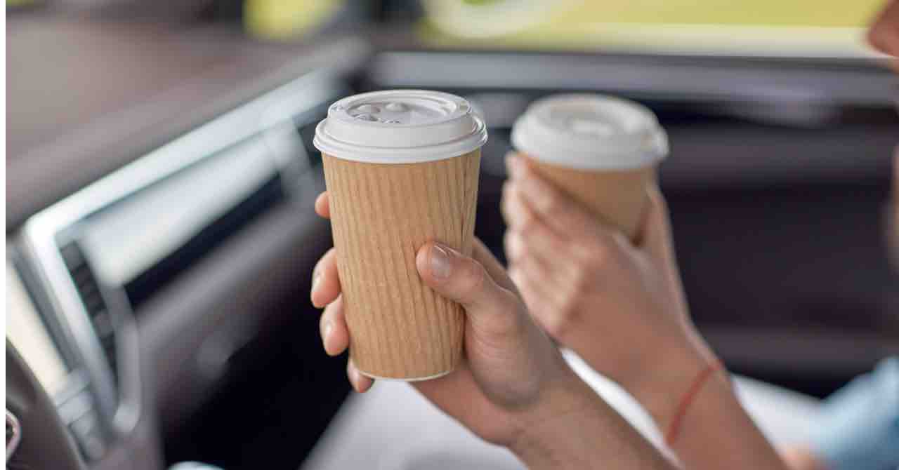 下取りのメリット