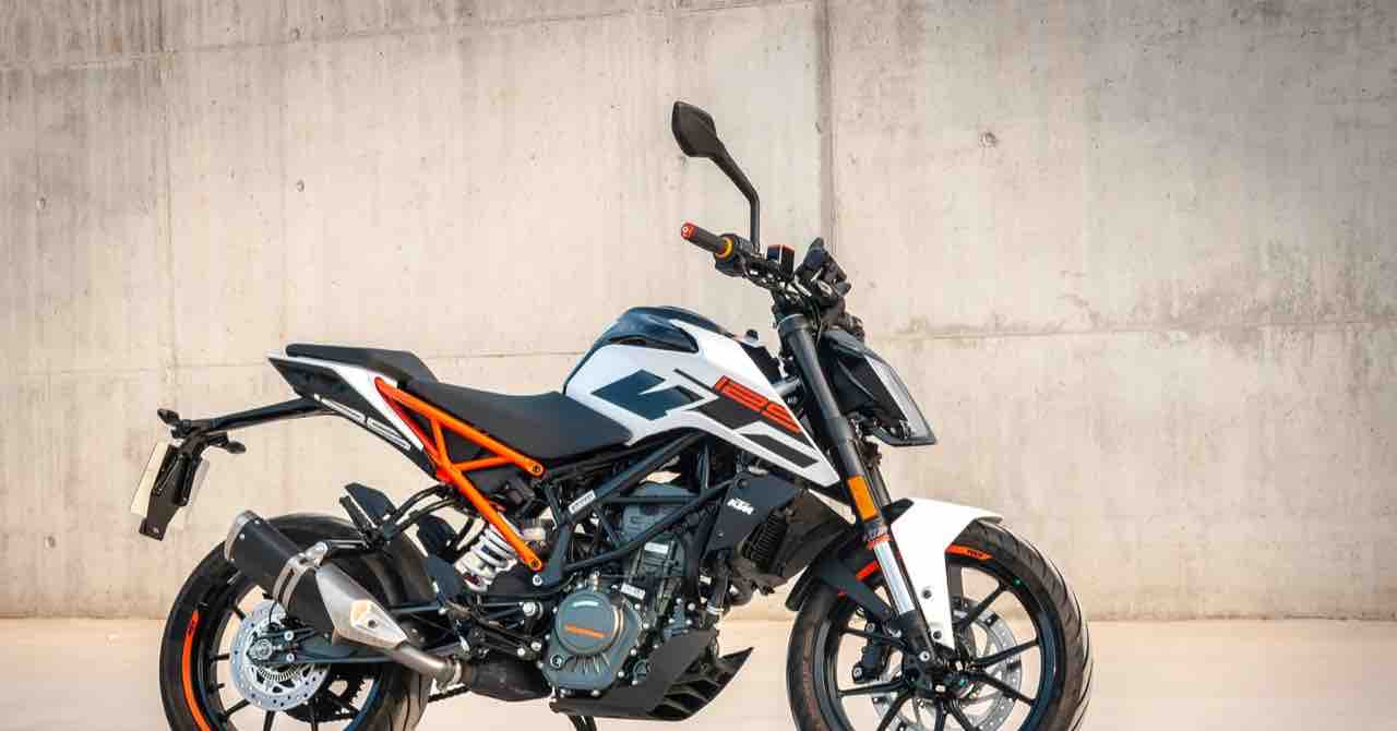 動かないバイクを買取りしてくれる業者