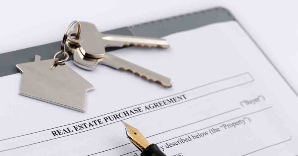 アクアの７年落ち。買取相場はいくら位？買取業者徹底比較