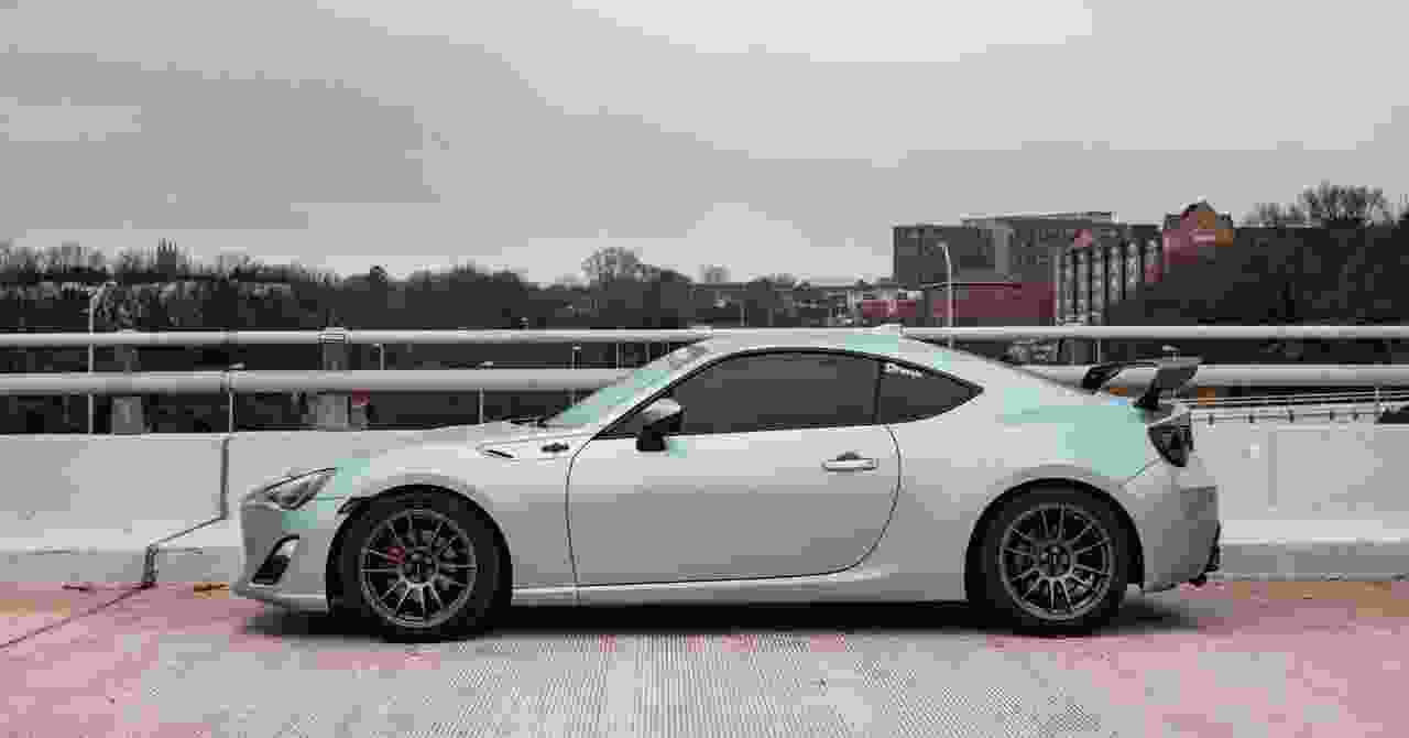 その他の選択肢