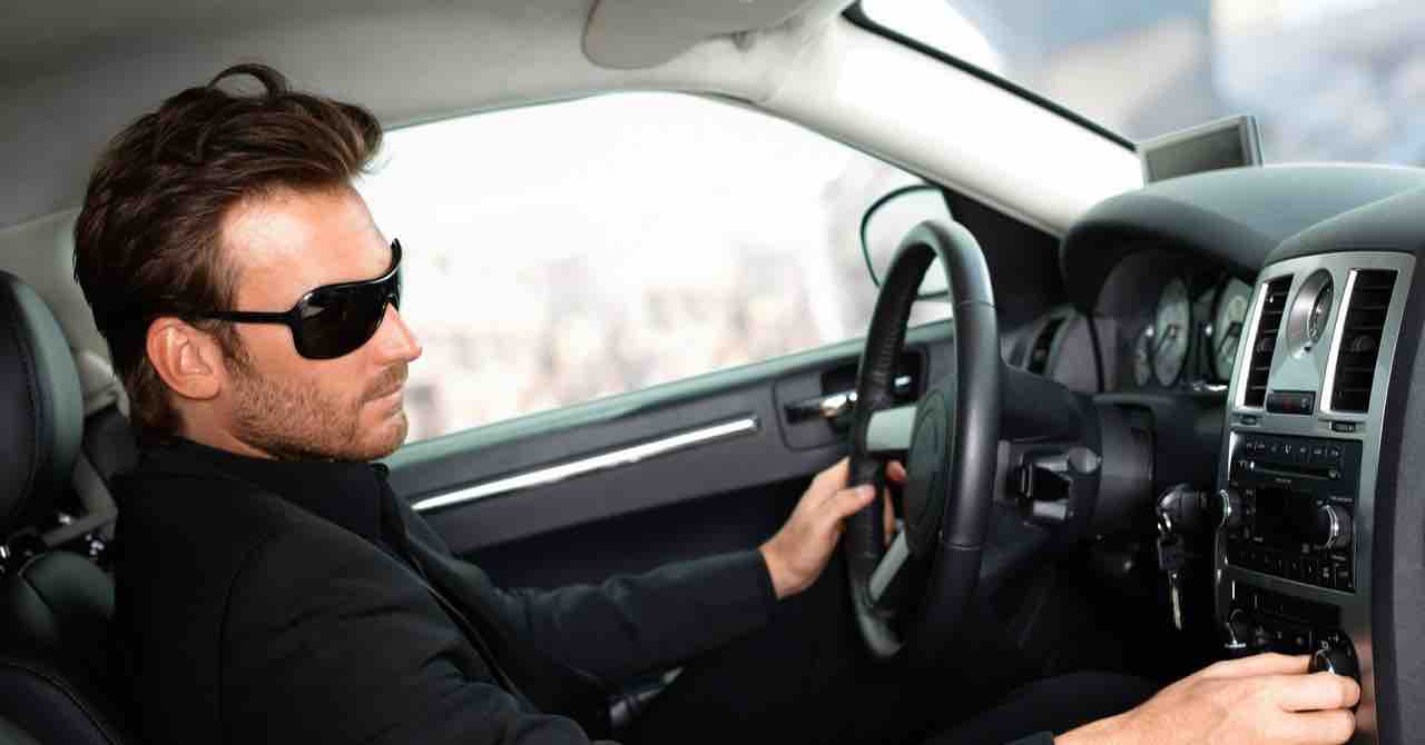 カーセンサーのまとめ