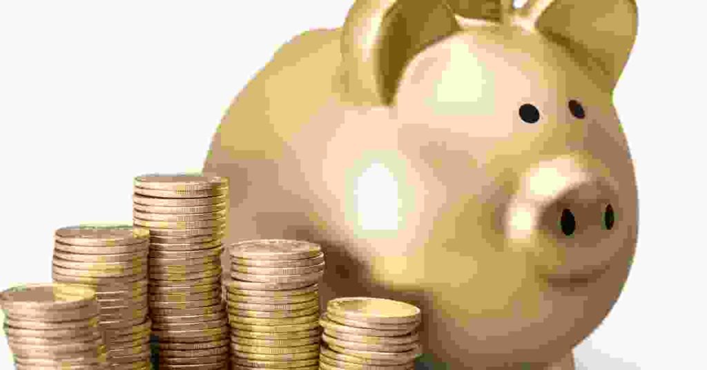 フィット10年落ちRSモデルの買取相場