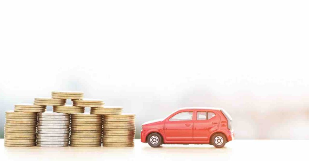 パナメーラ買取相場