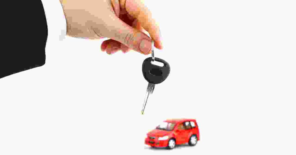 古い車でも満足できる査定金額