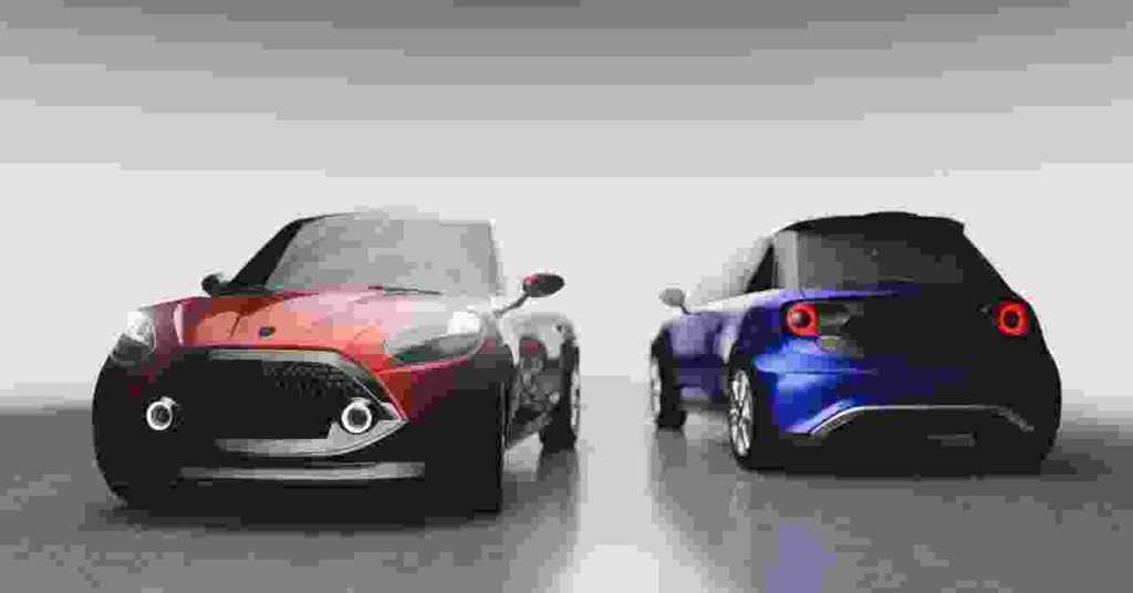 アクア5年落ち買取相場