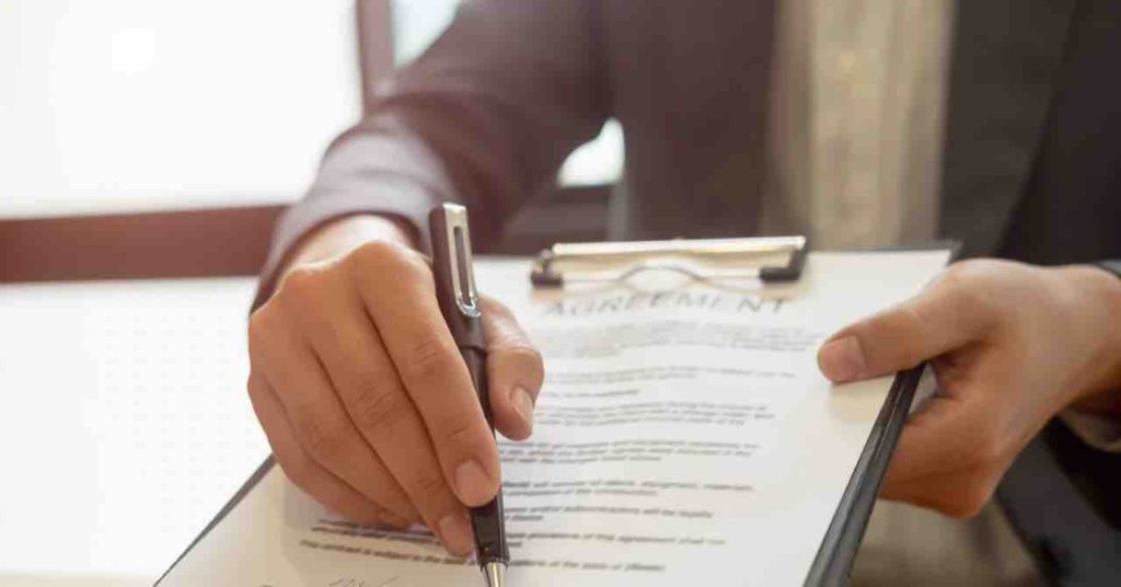 グレード別買取相場