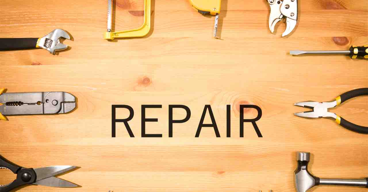 レクサスhsの修理費用