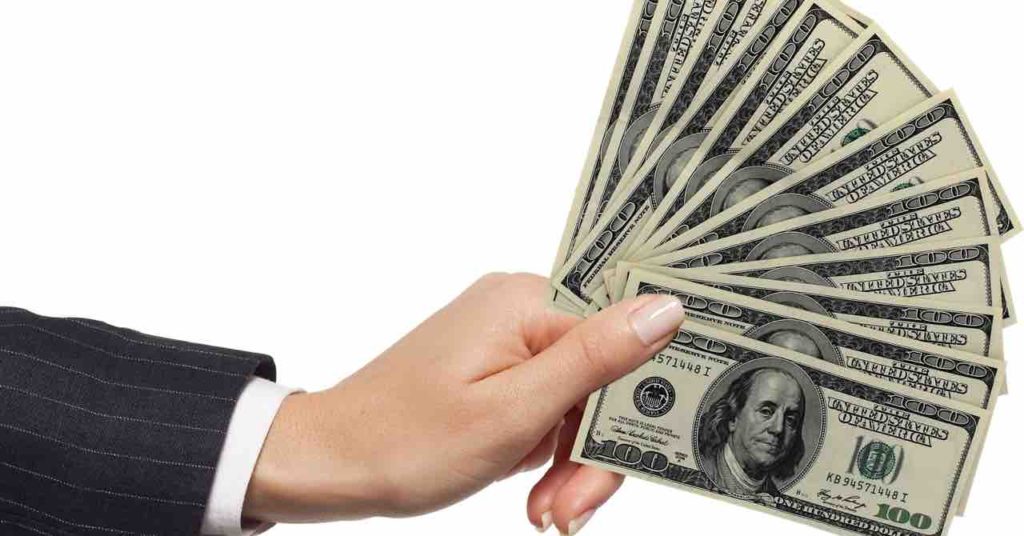 オーラッシュの注意点