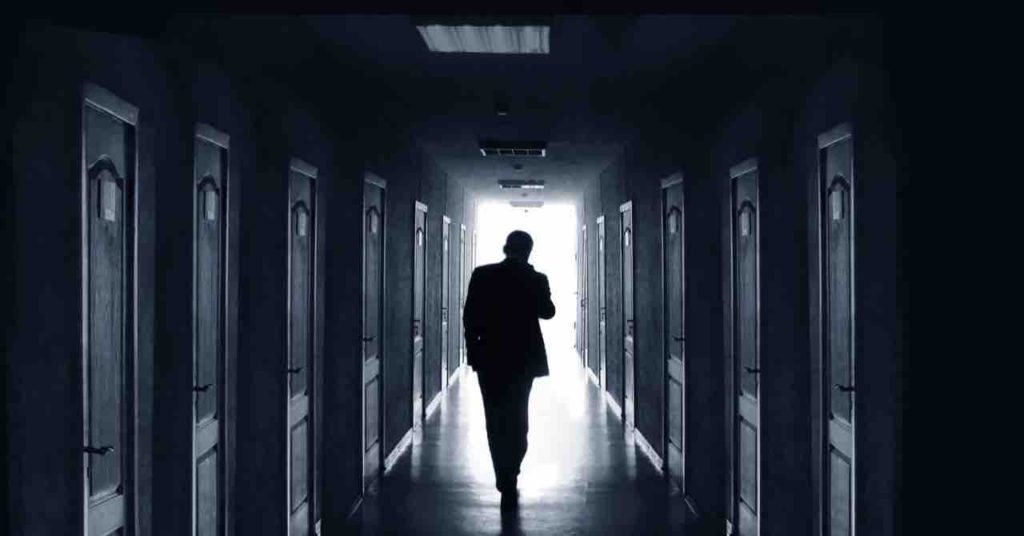 アクアの売却で不満足